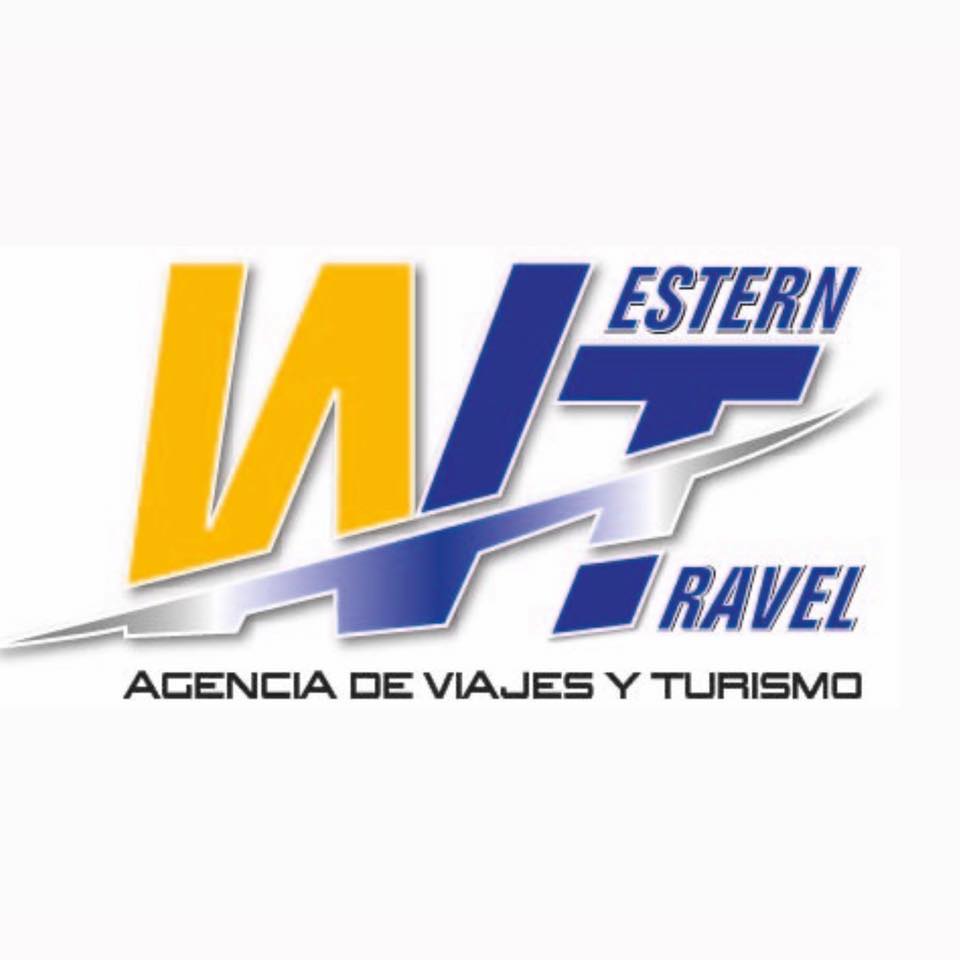 EXCO BOLIVIA - Western Travel