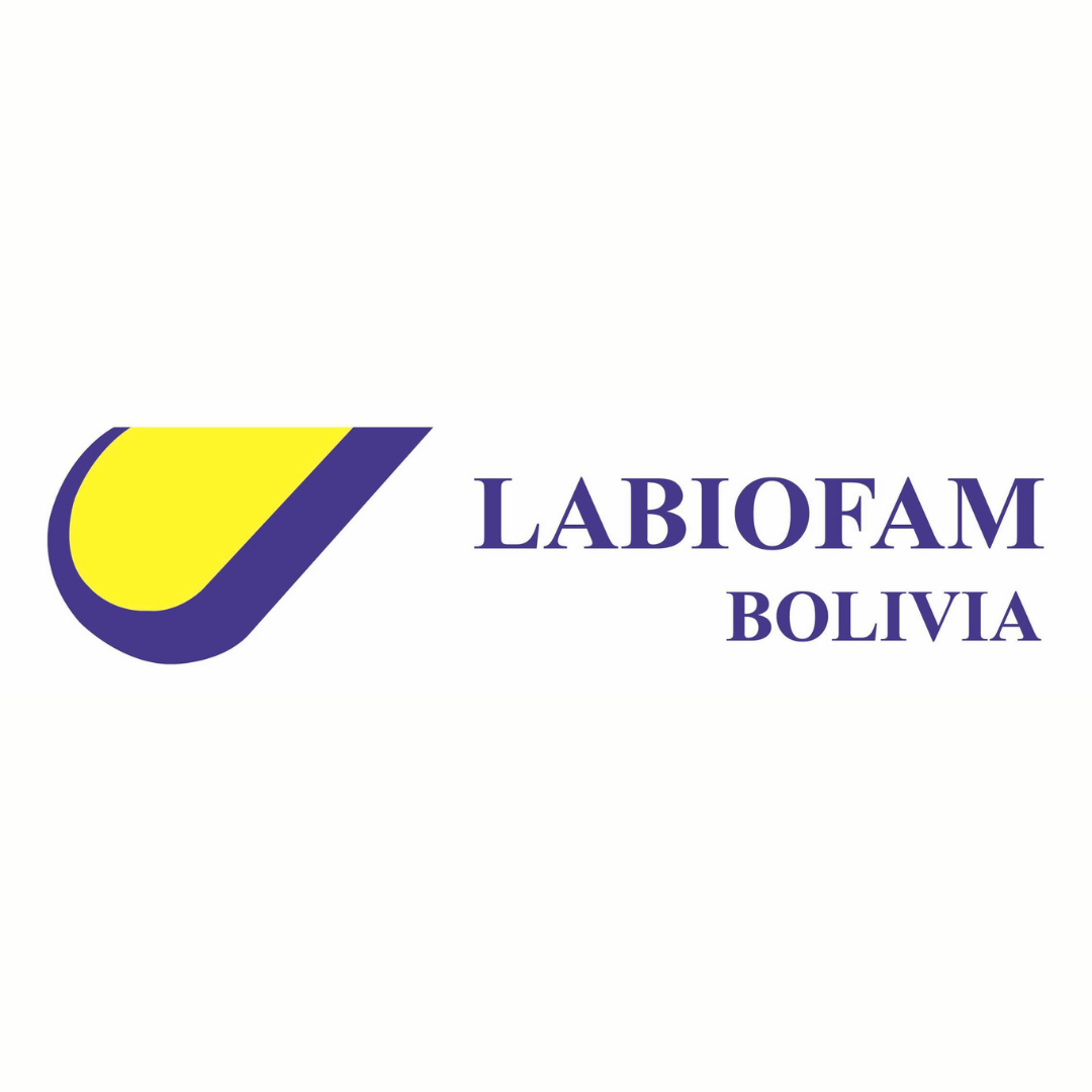 LABIOFAM BOLIVIA