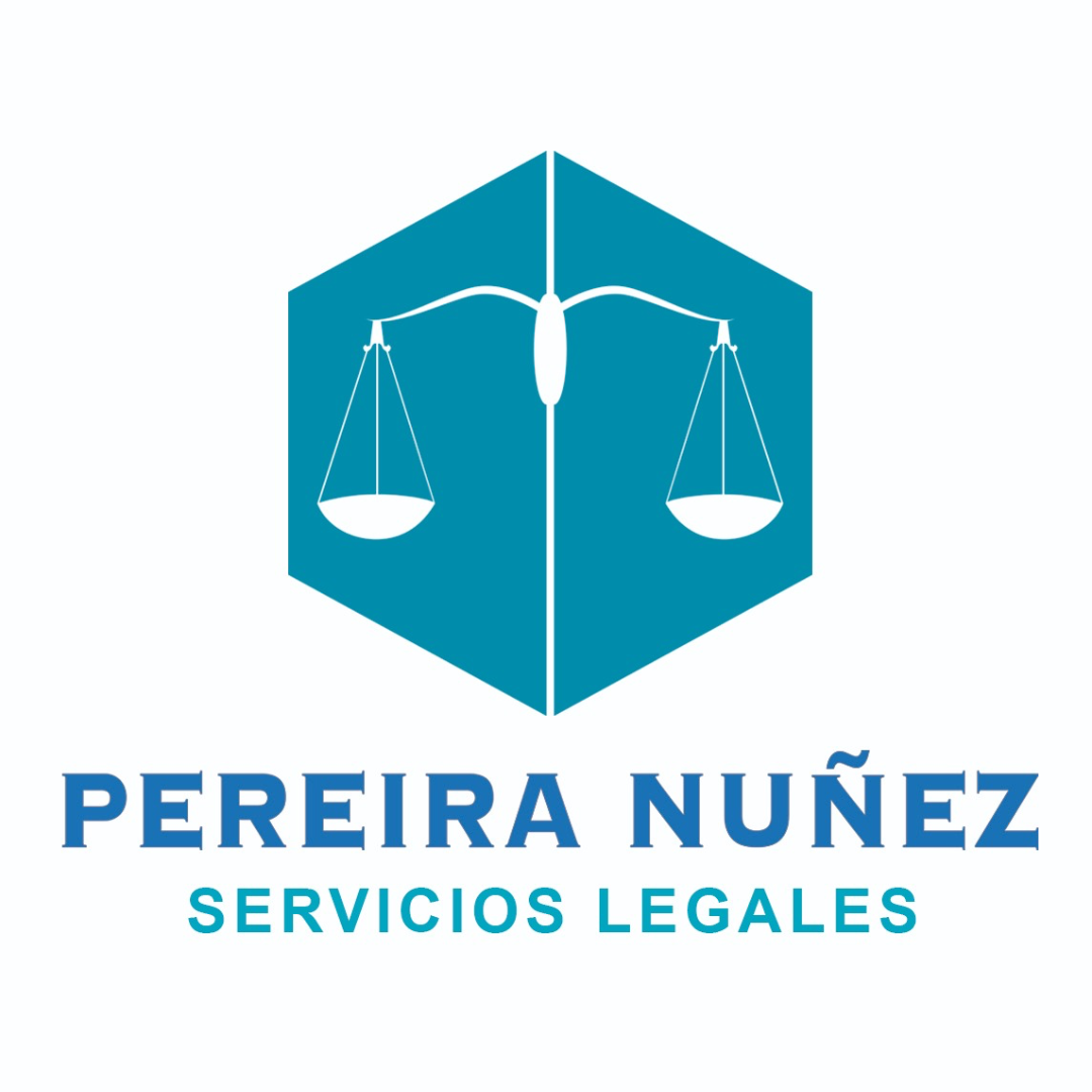 PEREIRA NÚÑEZ CONSULTORA TÉCNICA LEGAL