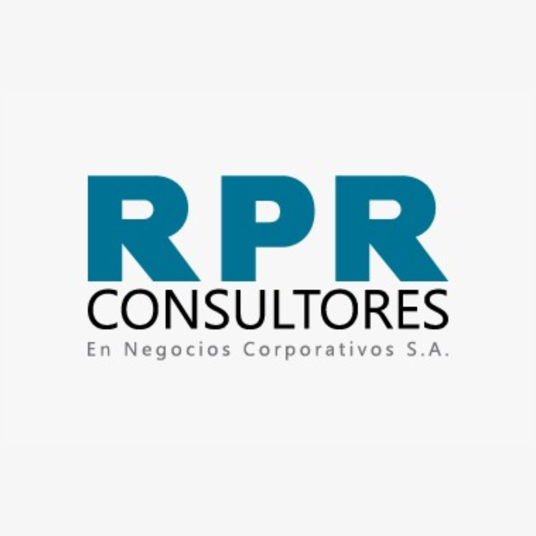 RPR CONSULTORES S.A.