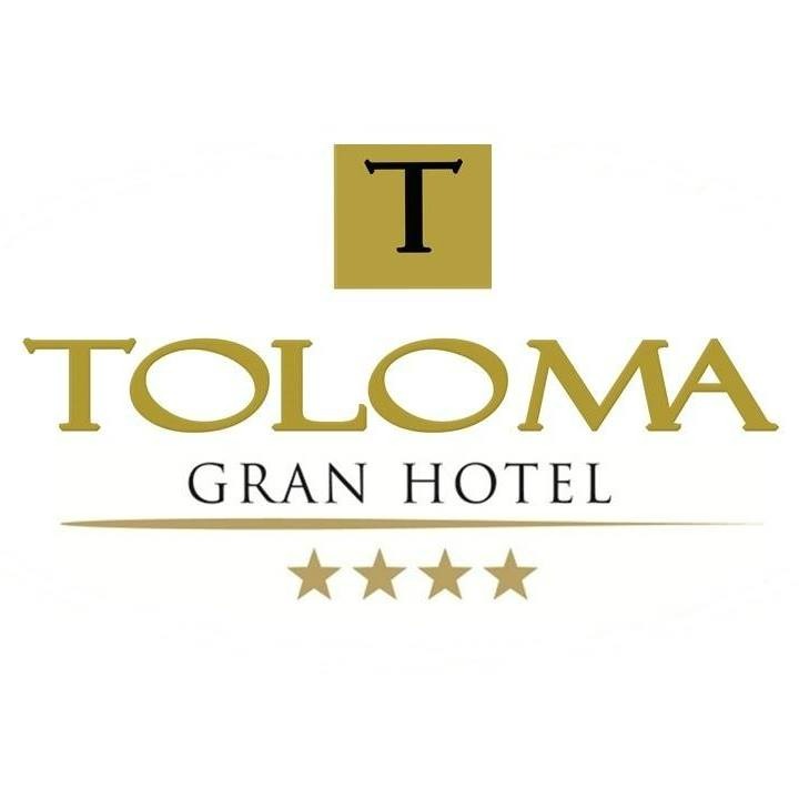 SOCIEDAD HOTELERA TOLOMA S.R.L.