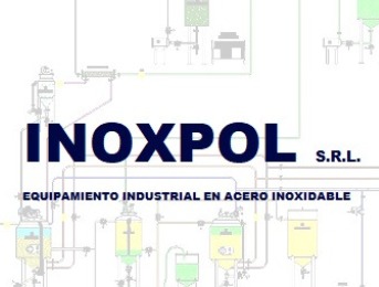 INOXPOL S.R.L.